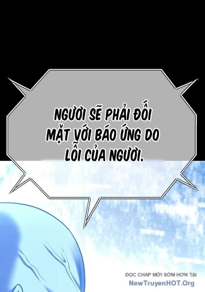 Gậy Gỗ Cấp 99+ Chapter 181.5 - 150