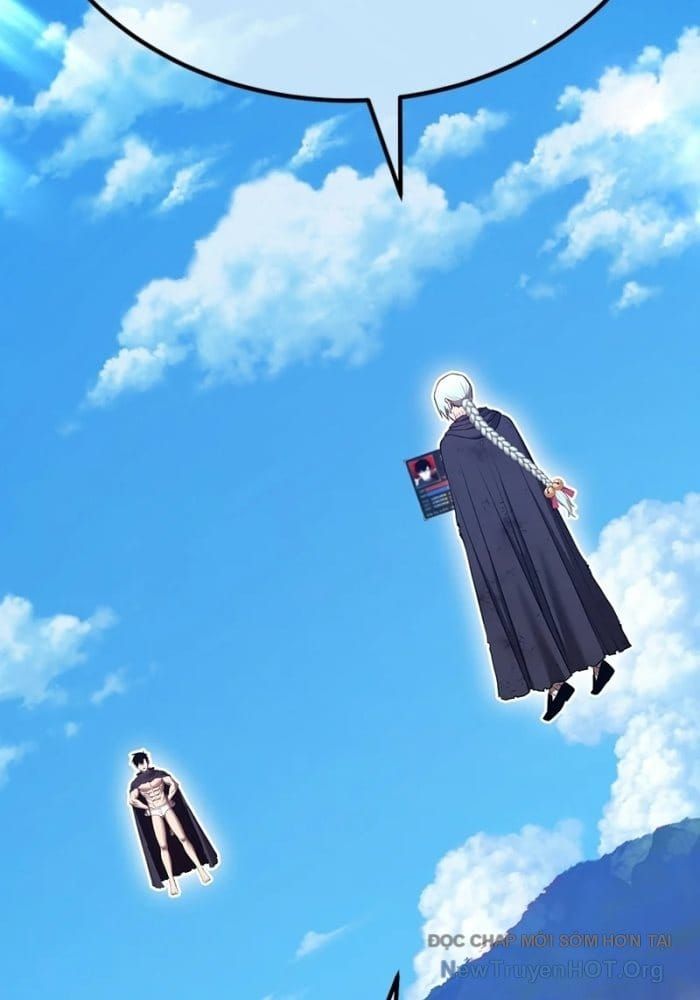 Gậy Gỗ Cấp 99+ Chapter 181.5 - 16