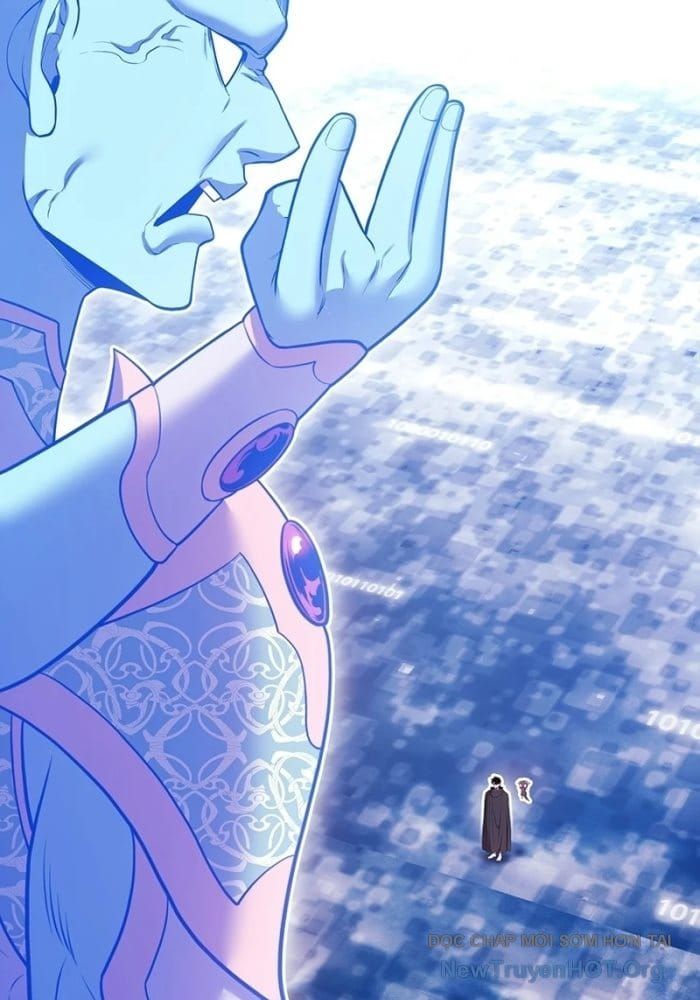 Gậy Gỗ Cấp 99+ Chapter 181.5 - 151