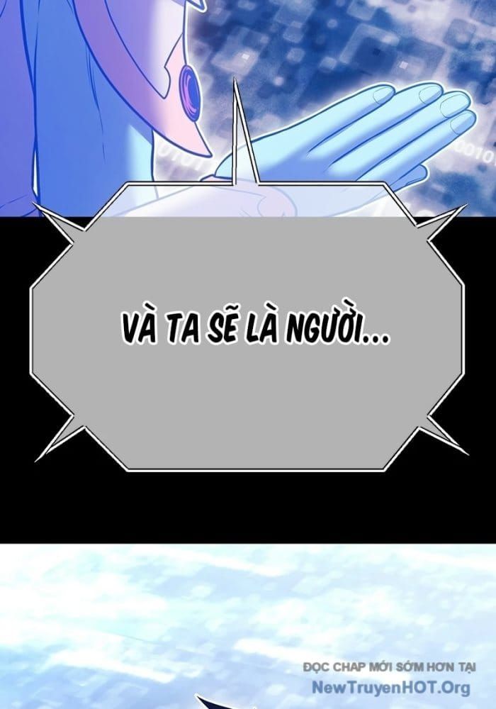 Gậy Gỗ Cấp 99+ Chapter 181.5 - 152