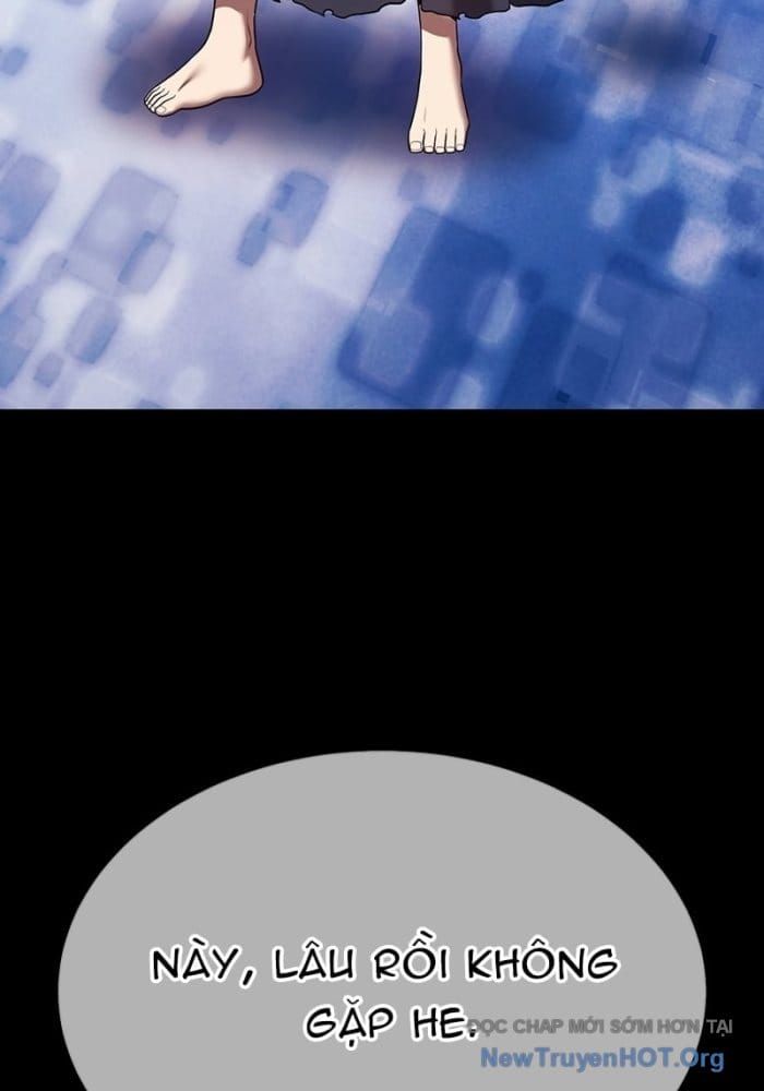 Gậy Gỗ Cấp 99+ Chapter 181.5 - 154