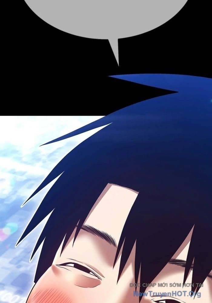 Gậy Gỗ Cấp 99+ Chapter 181.5 - 155