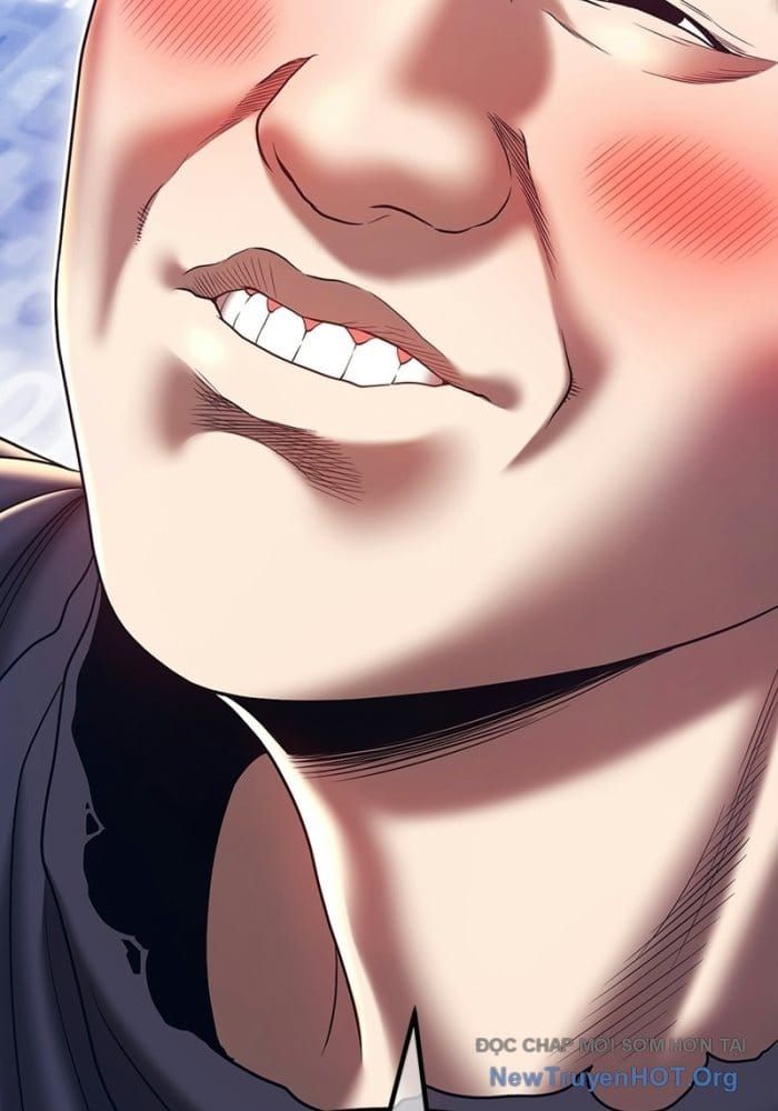 Gậy Gỗ Cấp 99+ Chapter 181.5 - 156