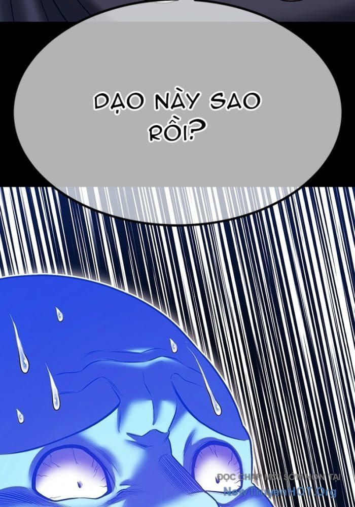 Gậy Gỗ Cấp 99+ Chapter 181.5 - 157