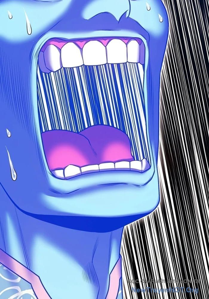 Gậy Gỗ Cấp 99+ Chapter 181.5 - 158