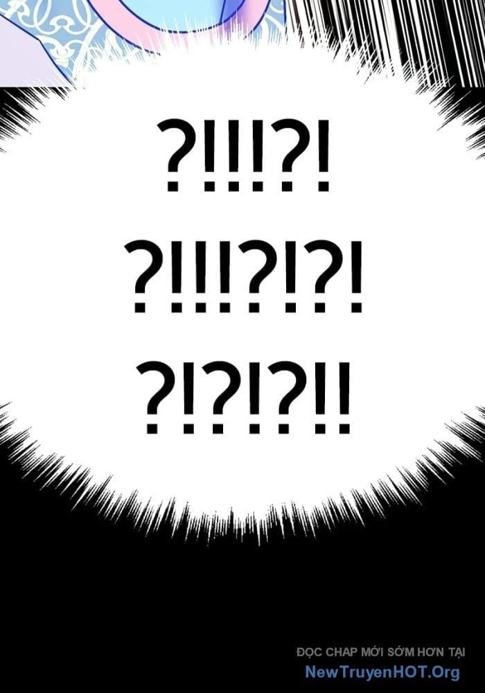 Gậy Gỗ Cấp 99+ Chapter 181.5 - 159