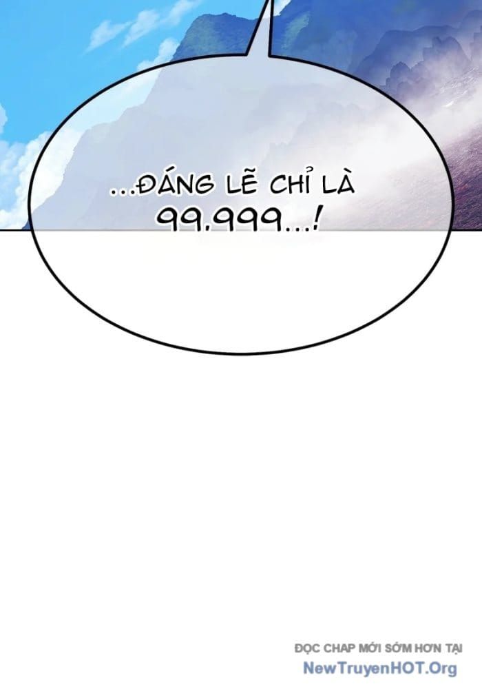 Gậy Gỗ Cấp 99+ Chapter 181.5 - 17