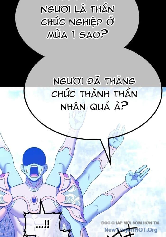 Gậy Gỗ Cấp 99+ Chapter 181.5 - 161