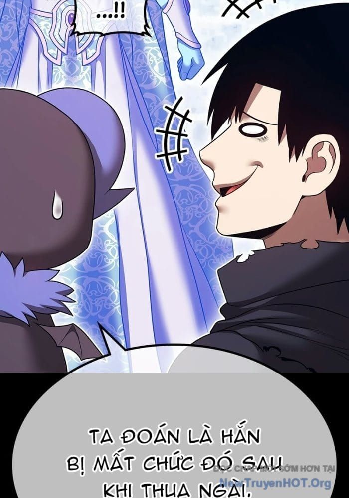 Gậy Gỗ Cấp 99+ Chapter 181.5 - 162