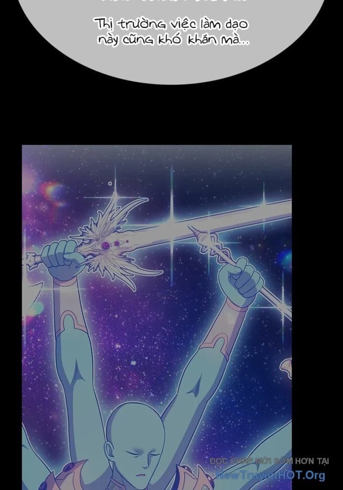 Gậy Gỗ Cấp 99+ Chapter 181.5 - 163