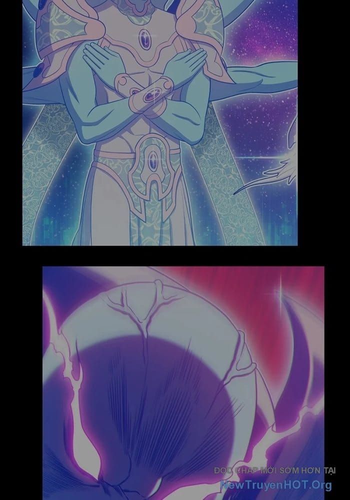 Gậy Gỗ Cấp 99+ Chapter 181.5 - 164