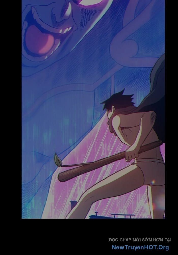 Gậy Gỗ Cấp 99+ Chapter 181.5 - 165
