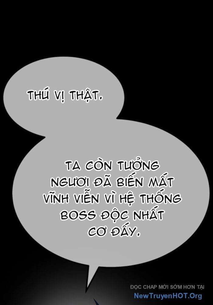 Gậy Gỗ Cấp 99+ Chapter 181.5 - 166