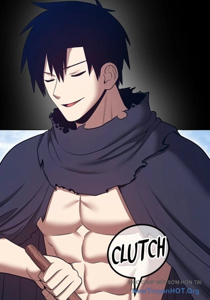 Gậy Gỗ Cấp 99+ Chapter 181.5 - 167