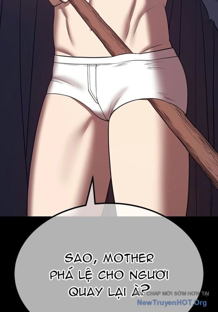 Gậy Gỗ Cấp 99+ Chapter 181.5 - 168