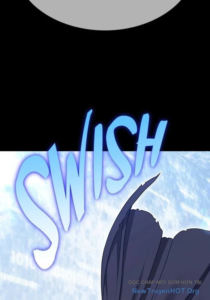 Gậy Gỗ Cấp 99+ Chapter 181.5 - 169