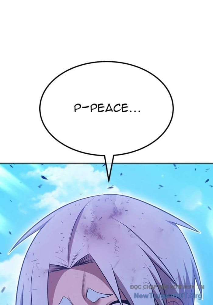 Gậy Gỗ Cấp 99+ Chapter 181.5 - 18