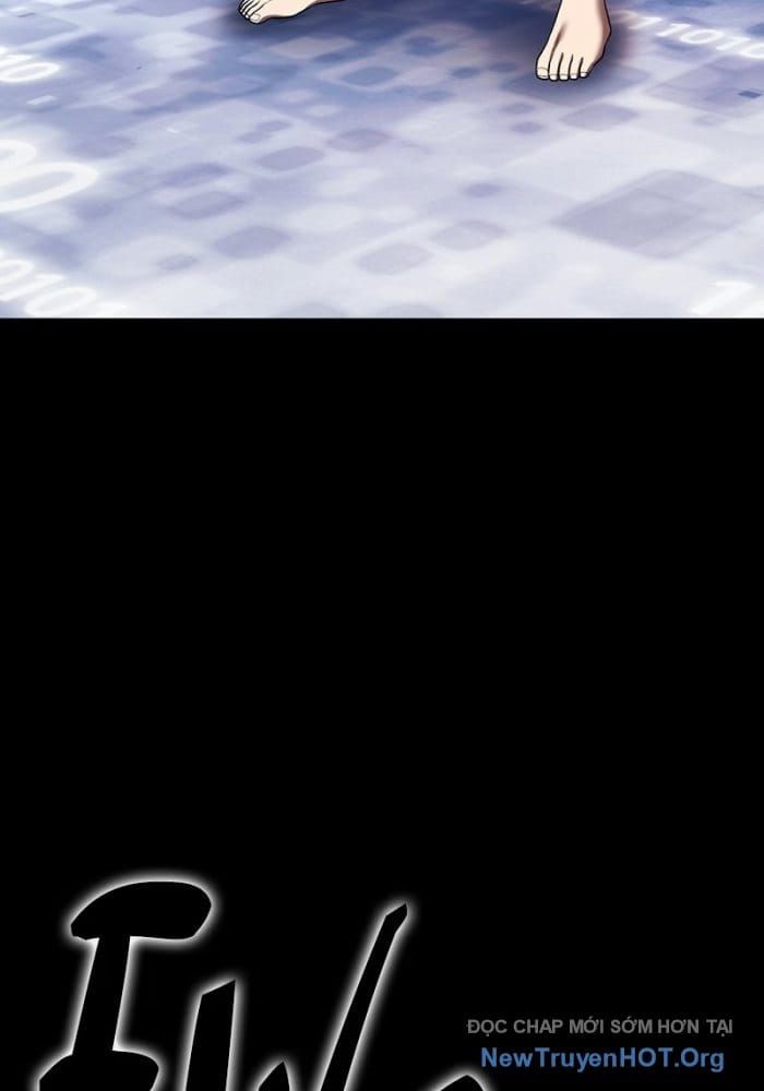 Gậy Gỗ Cấp 99+ Chapter 181.5 - 171