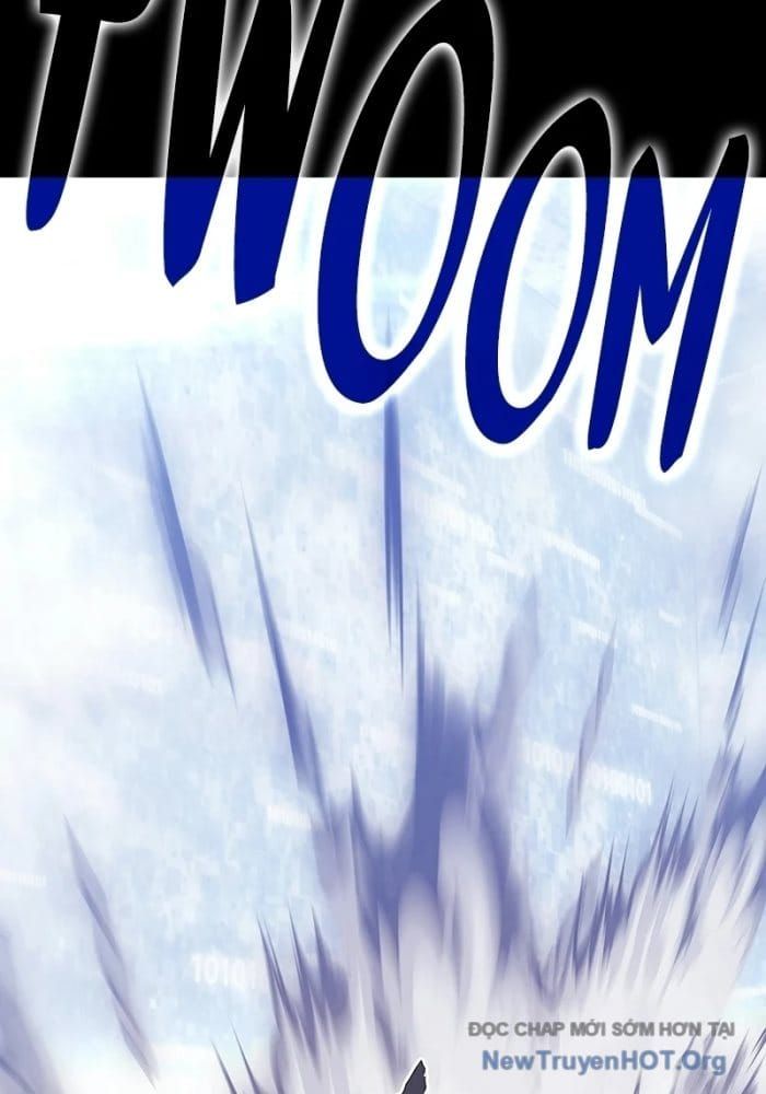 Gậy Gỗ Cấp 99+ Chapter 181.5 - 172