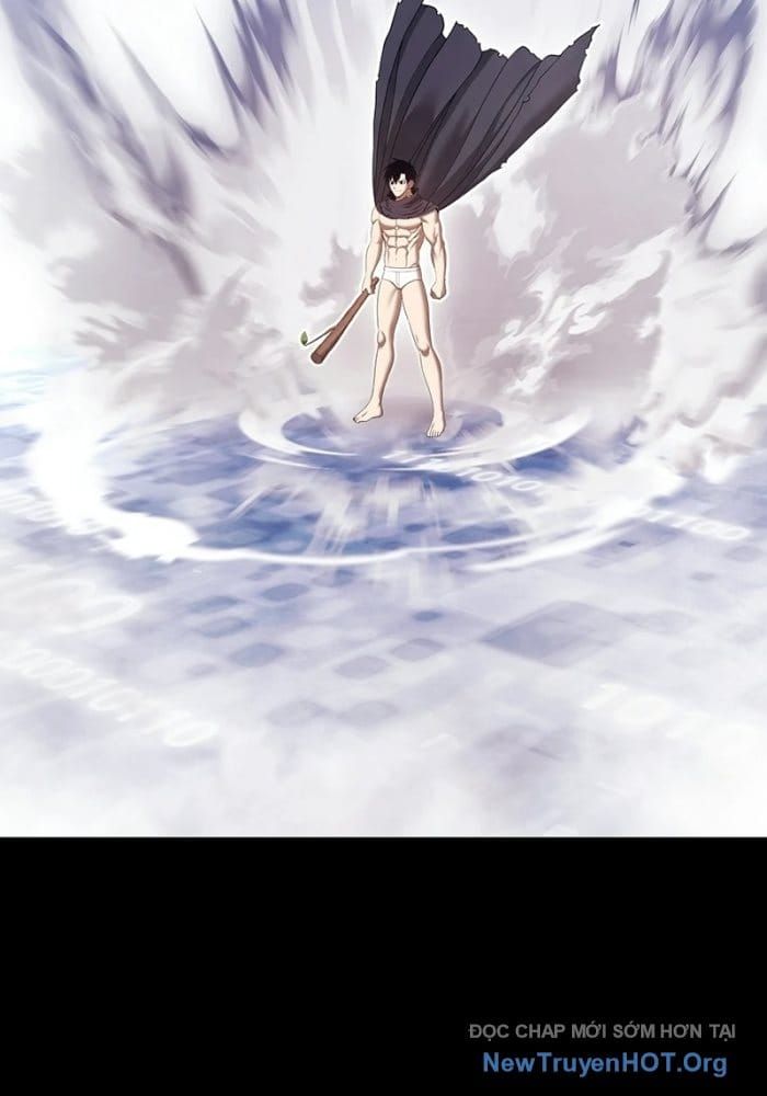 Gậy Gỗ Cấp 99+ Chapter 181.5 - 173