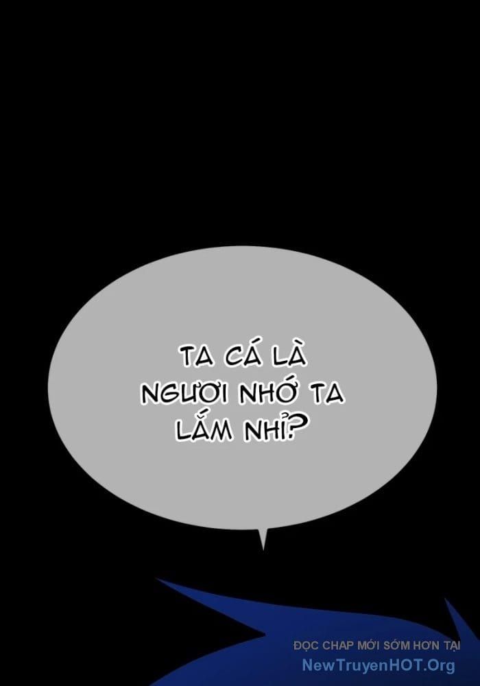 Gậy Gỗ Cấp 99+ Chapter 181.5 - 174