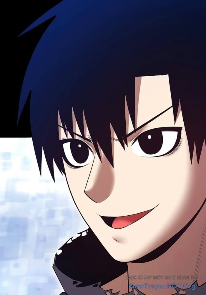 Gậy Gỗ Cấp 99+ Chapter 181.5 - 175