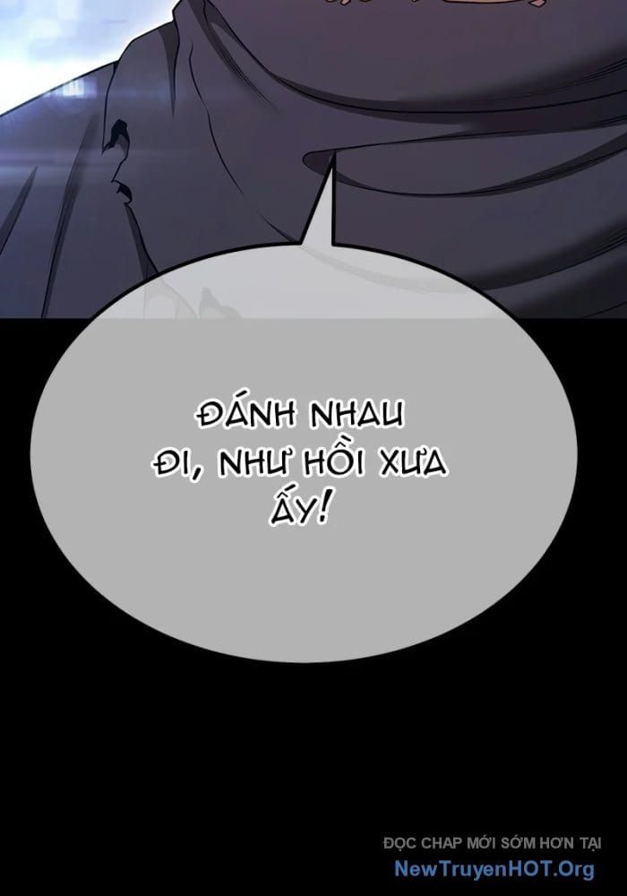 Gậy Gỗ Cấp 99+ Chapter 181.5 - 176