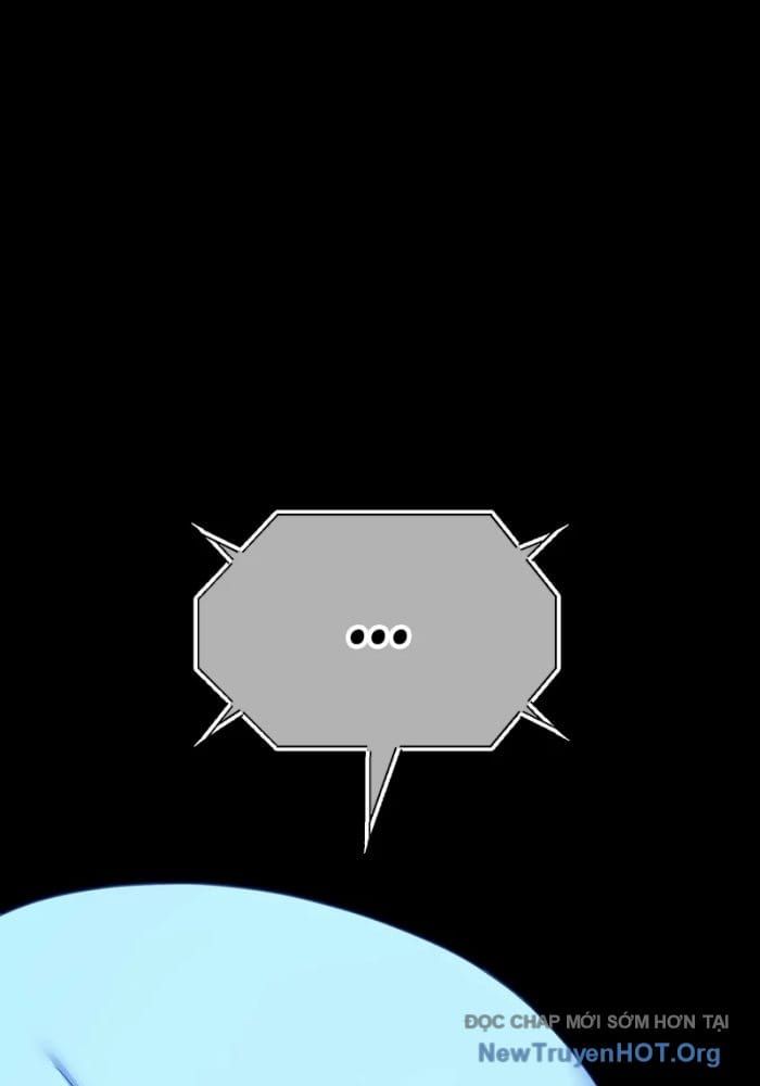 Gậy Gỗ Cấp 99+ Chapter 181.5 - 177