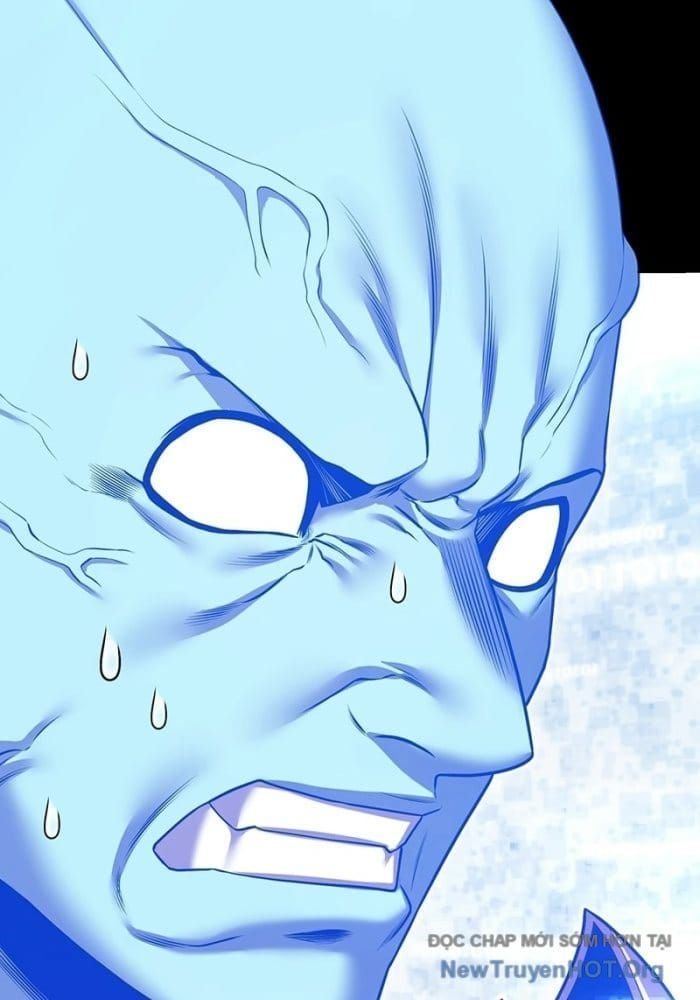 Gậy Gỗ Cấp 99+ Chapter 181.5 - 178