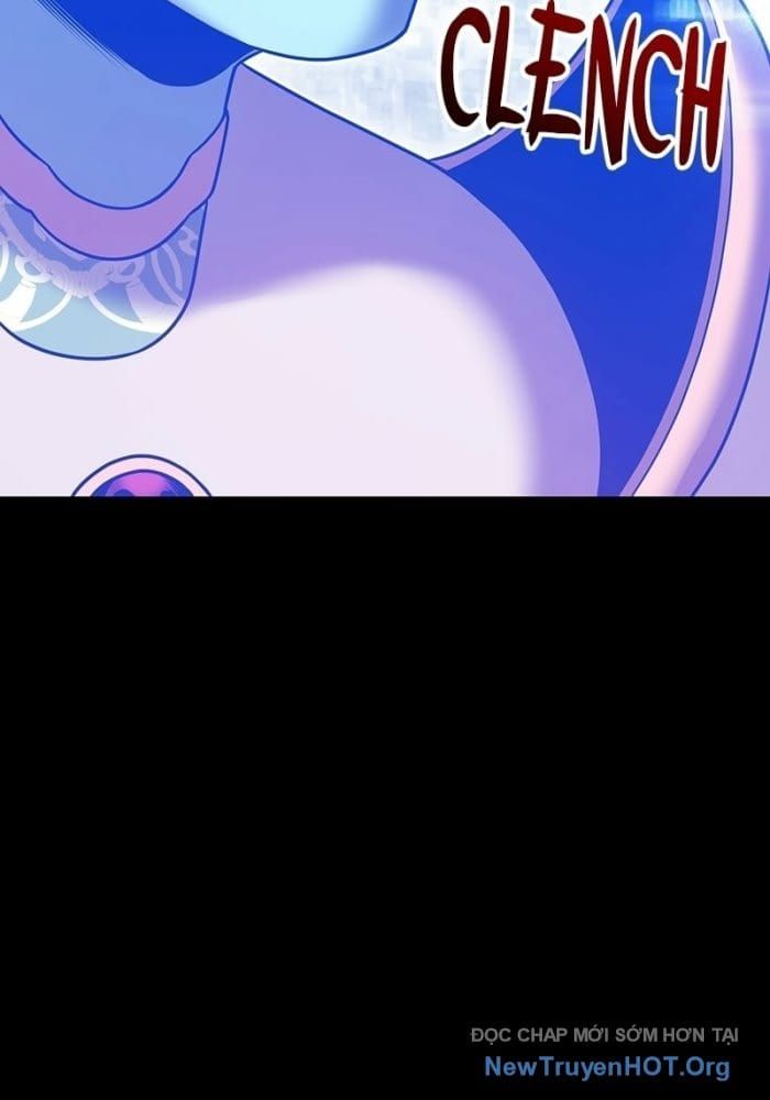 Gậy Gỗ Cấp 99+ Chapter 181.5 - 179