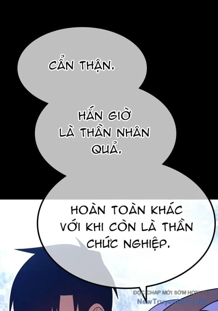 Gậy Gỗ Cấp 99+ Chapter 181.5 - 180