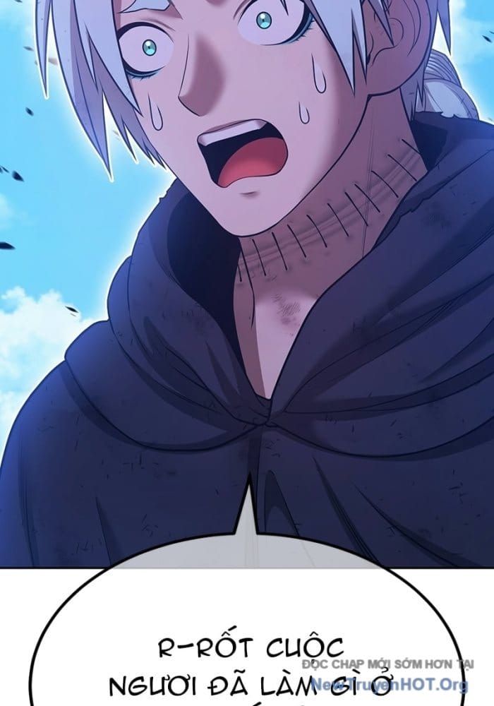 Gậy Gỗ Cấp 99+ Chapter 181.5 - 19