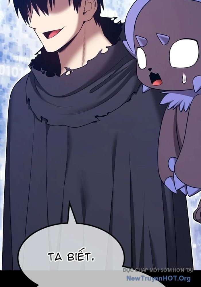 Gậy Gỗ Cấp 99+ Chapter 181.5 - 181