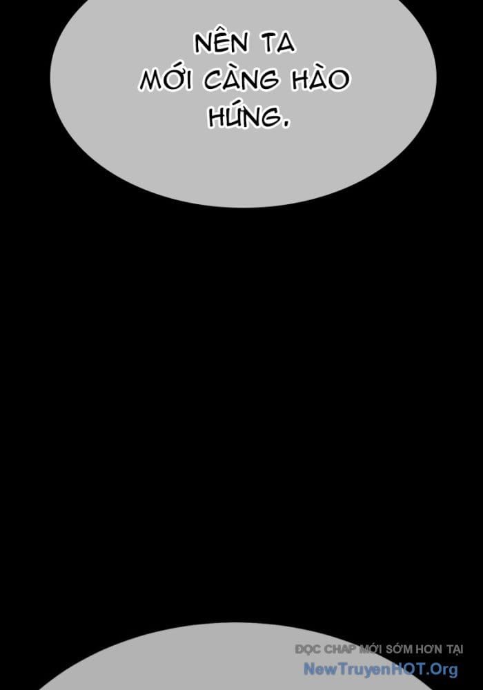 Gậy Gỗ Cấp 99+ Chapter 181.5 - 182