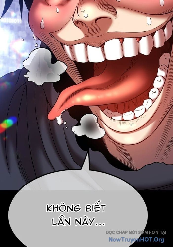 Gậy Gỗ Cấp 99+ Chapter 181.5 - 184