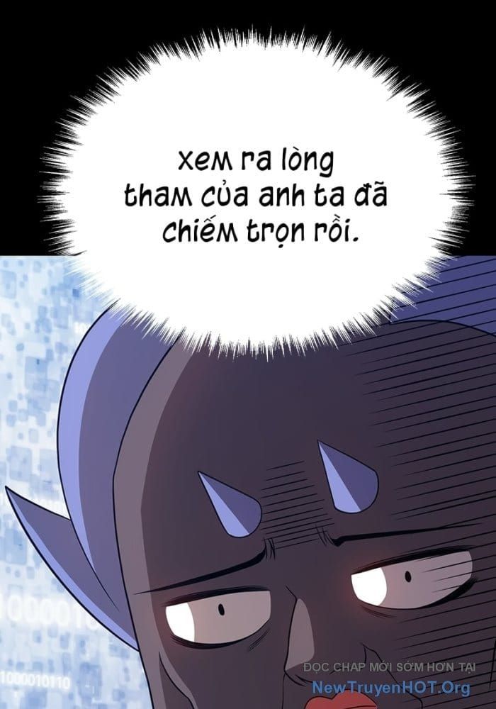 Gậy Gỗ Cấp 99+ Chapter 181.5 - 186