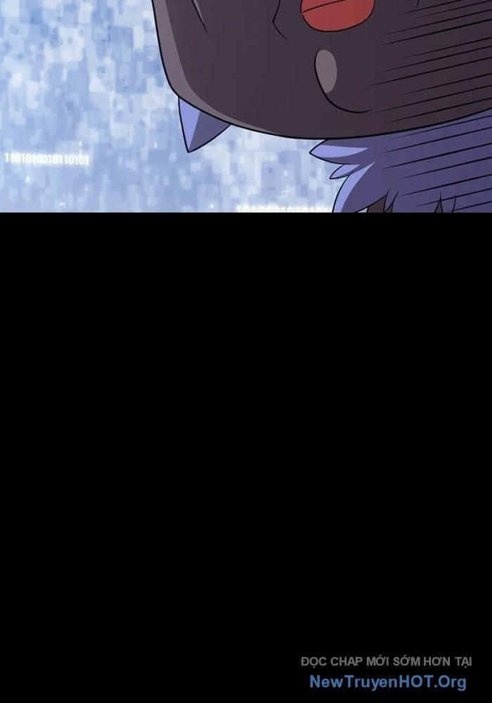 Gậy Gỗ Cấp 99+ Chapter 181.5 - 187