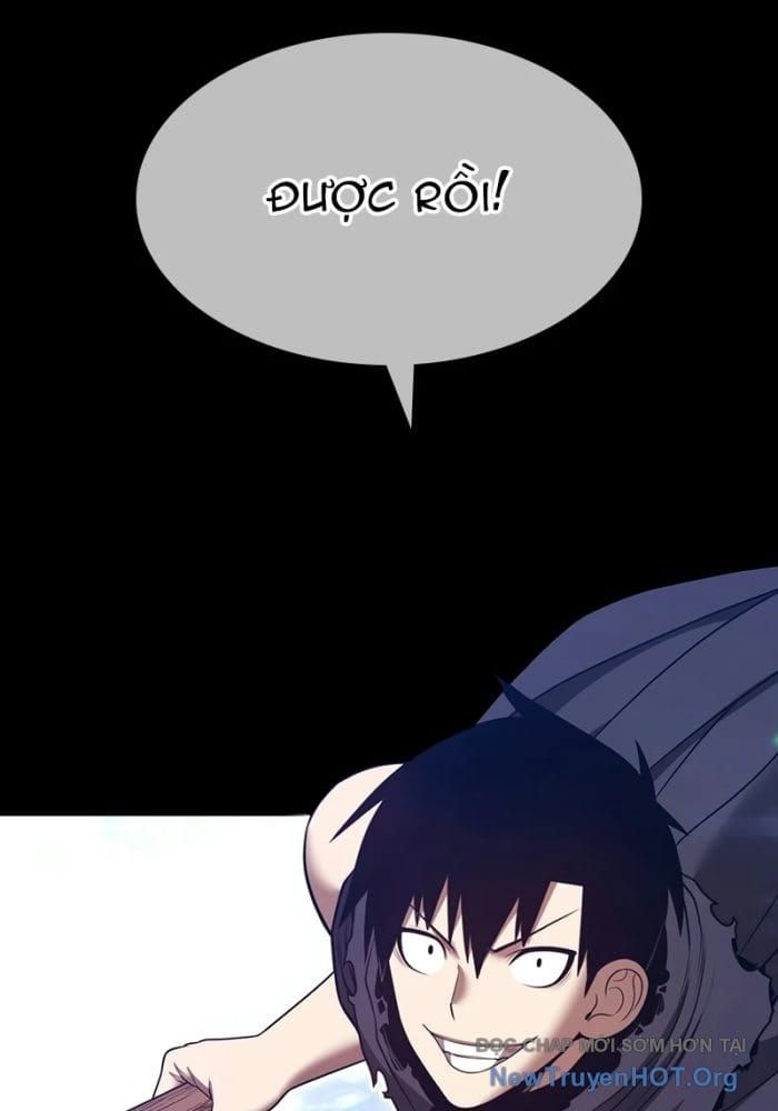 Gậy Gỗ Cấp 99+ Chapter 181.5 - 188