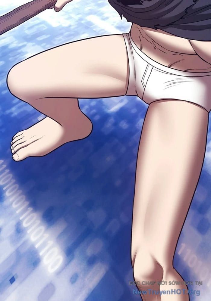 Gậy Gỗ Cấp 99+ Chapter 181.5 - 189