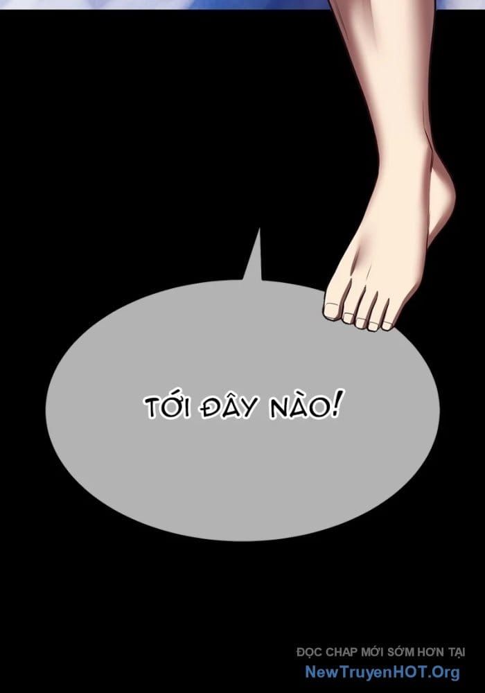 Gậy Gỗ Cấp 99+ Chapter 181.5 - 190