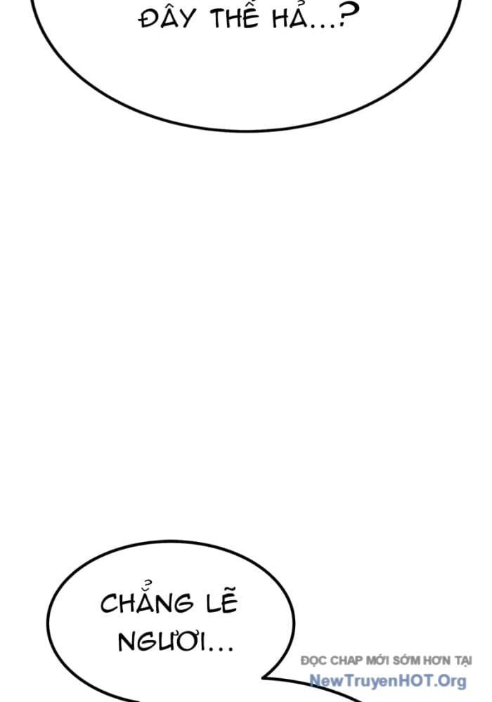 Gậy Gỗ Cấp 99+ Chapter 181.5 - 20