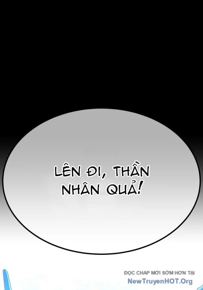 Gậy Gỗ Cấp 99+ Chapter 181.5 - 191