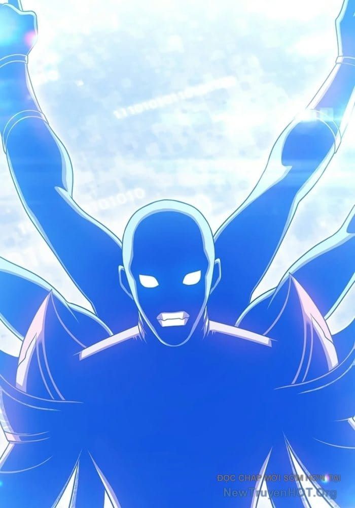 Gậy Gỗ Cấp 99+ Chapter 181.5 - 192