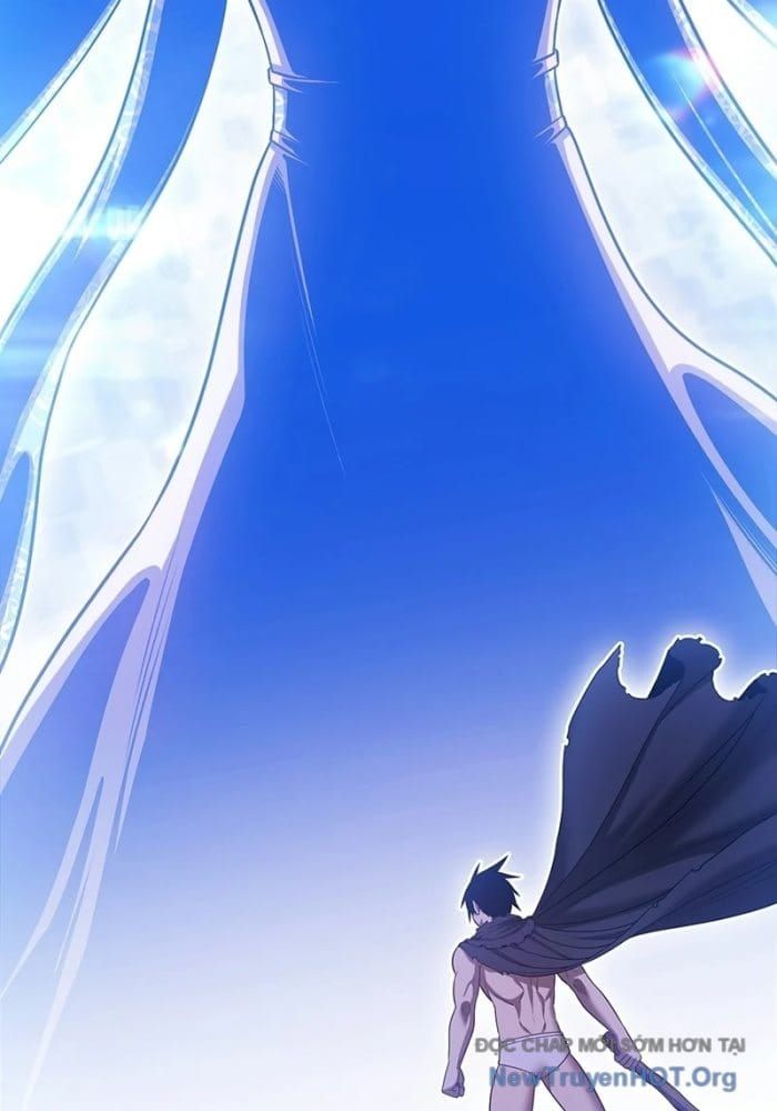 Gậy Gỗ Cấp 99+ Chapter 181.5 - 193