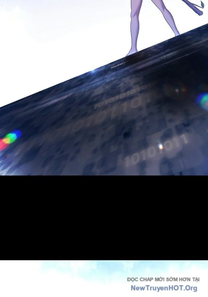 Gậy Gỗ Cấp 99+ Chapter 181.5 - 194