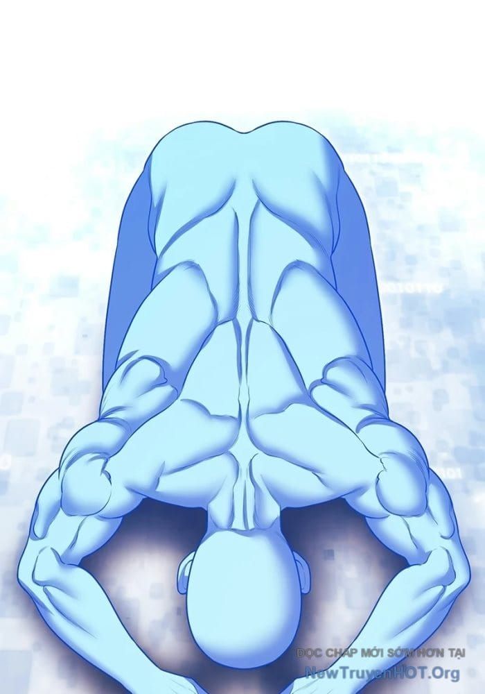 Gậy Gỗ Cấp 99+ Chapter 181.5 - 195