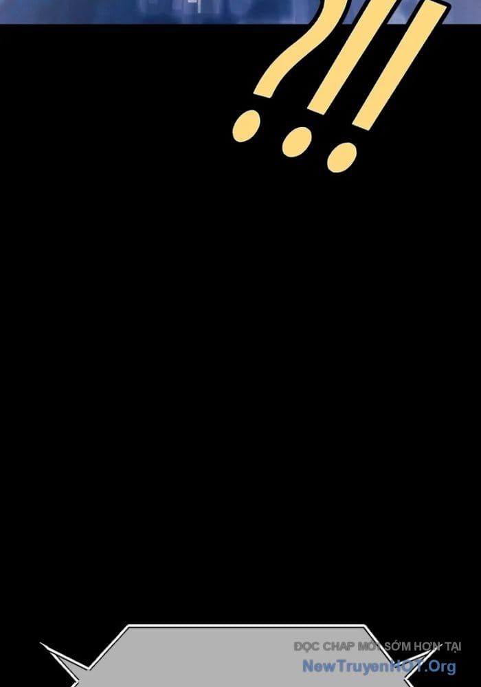 Gậy Gỗ Cấp 99+ Chapter 181.5 - 197
