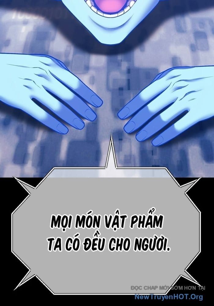 Gậy Gỗ Cấp 99+ Chapter 181.5 - 199