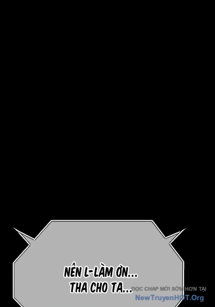 Gậy Gỗ Cấp 99+ Chapter 181.5 - 200