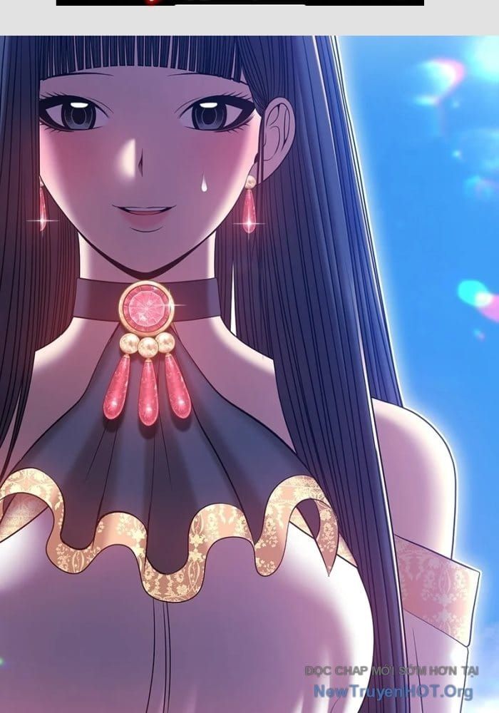 Gậy Gỗ Cấp 99+ Chapter 181.5 - 3